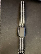 Oppo Watch 46mm con cassa di colore blu, 1.91" display AMOLED, con Wear OS