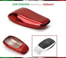 COVER CHIAVE TPU GUSCIO PER