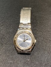 Orologio Swatch Olimpiadi Atene 2004