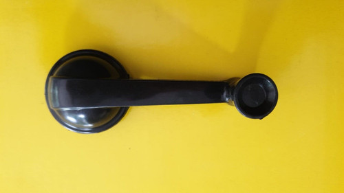 Fiat 625n n2 n3 - -,