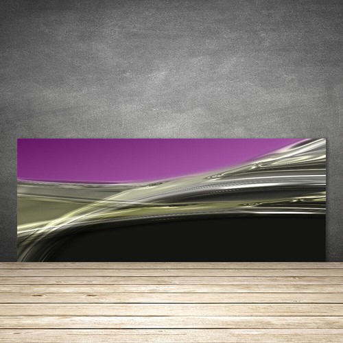 Paraschizzi cucina 125x50 - paraschizzi,