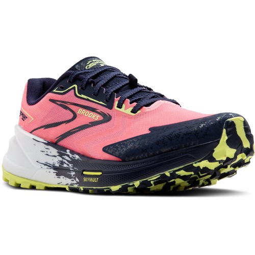 Scarpa corsa brooks - corsa,