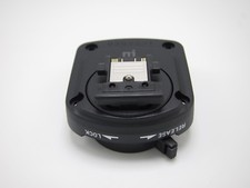 Ricambi di riparazione per