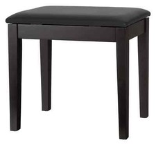 Panca sgabello pianoforte - panca,
