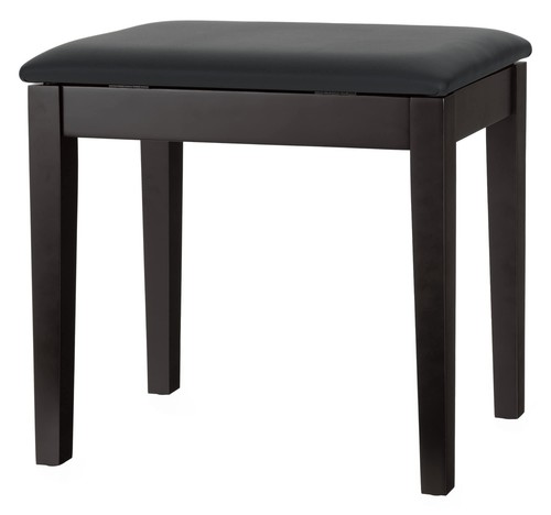 Panca sgabello pianoforte - panca,
