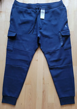 Polo ralph lauren - polo,