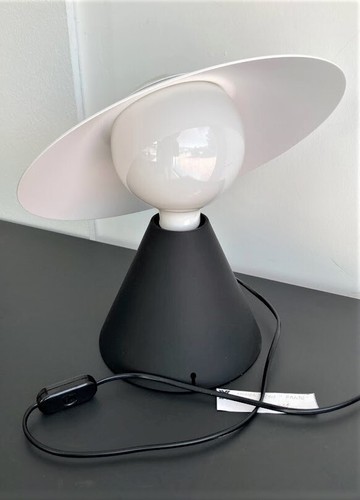 Stilnovo lampada da - -,