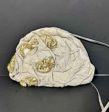 Rita Diana Mylinka strass