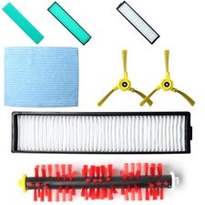 Per LG Hom Bot VR6270LVM