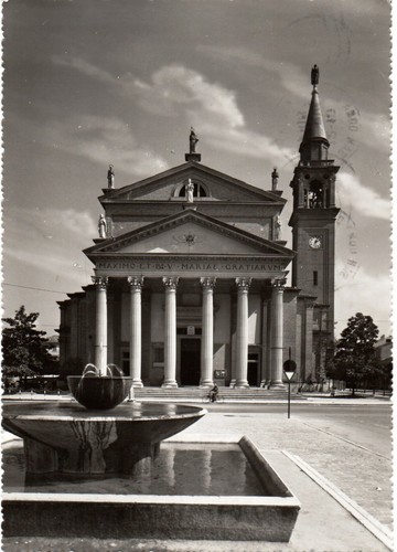 411 1965 san donà di - 1965,