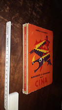 LIBRO:RACCONTI E LEGGENDE