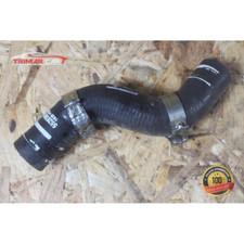 55283805 TUBO OLIO COMPRESSORE