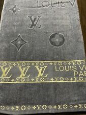 Louis Vuitton: Telo Mare