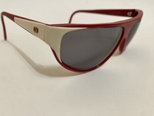 Occhiali sole valentino - occhiali,