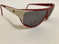 Occhiali Da Sole Valentino Donna Sunglasses Vintage Valentino 