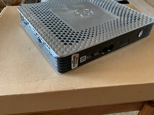 T610 thin client - t610,