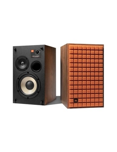 Jbl l52 classic - jbl, da