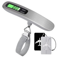 portatile bilancia digitale