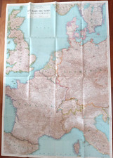 CONSOCIAZIONE TURISTICA