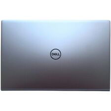 0MCWHY nuovo per Dell Inspiron