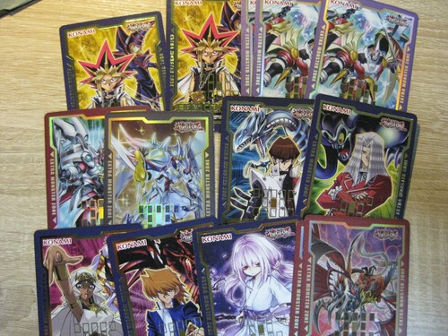 Field center card selezione - field,