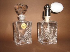 Spruzza PROFUMO O DOPOBARBA