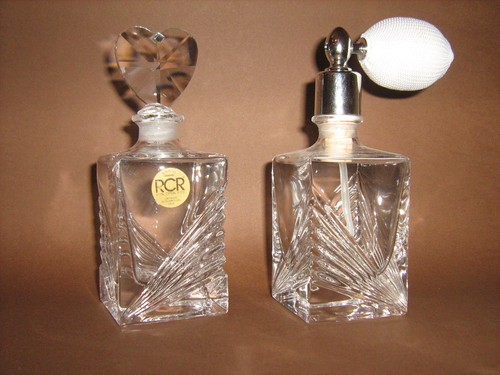 Spruzza profumo dopobarba - spruzza, o
