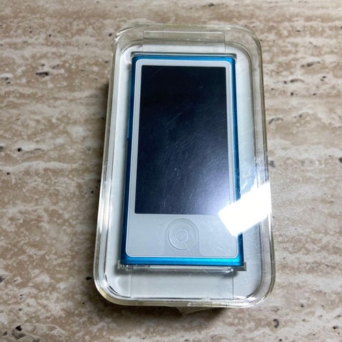 Sony e720 walkman - mz-e720,