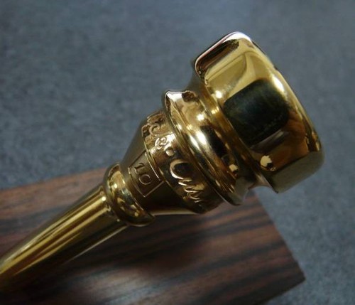 Vintage rudy muck - vintage,