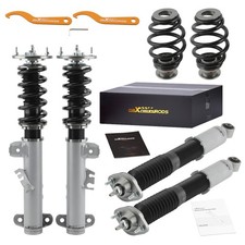 Suspension Kit de Combine