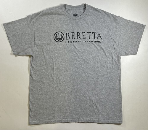 Beretta logo armi fuoco - logo, da