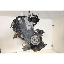 ⭐ MOTORE COMPL. RHR PER PEUGEOT 407 (04-08)(08-12) 2.0 16V HDI (100KW) SW 2004