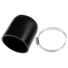 1 Set 80mm 3.15 Inch Silicone