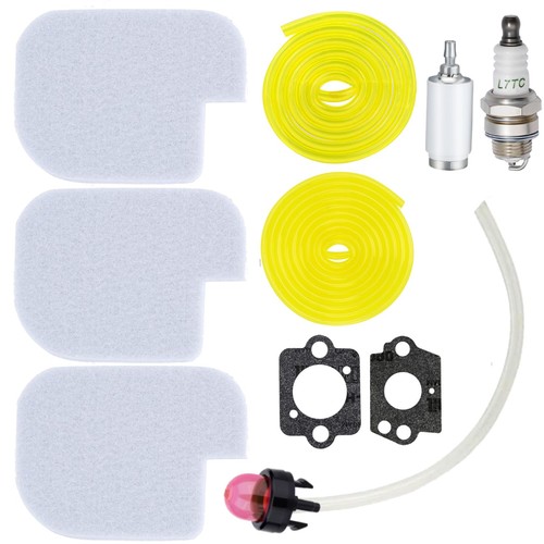 P3314 pp4218a kit - p3314, a