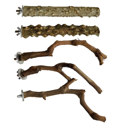 Posatoi legno di - pz,