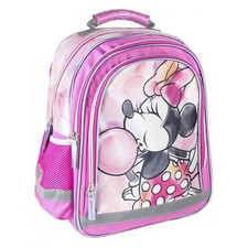Zaino Disney Minnie Mouse