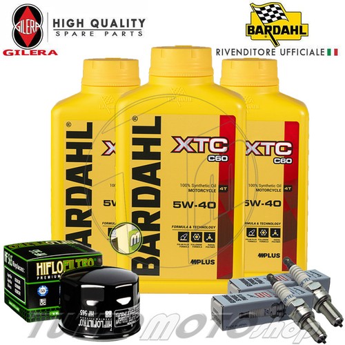 Tagliando gilera 800 - tagliando,