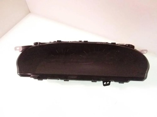 Tachimetro quadro strumenti