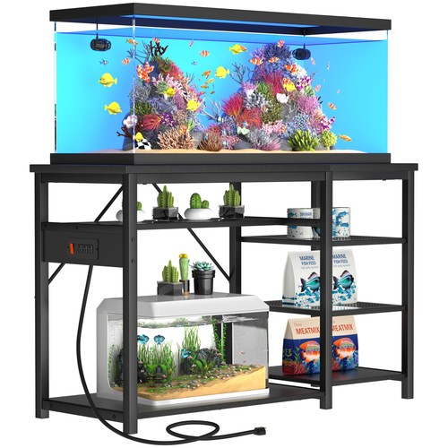 Grleaf supporto per - supporto, acquario