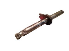 ingranaggio pedale avviamento starter pedal gear Yamaha TT 600 E 93-97