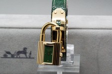 *Quasi come nuovo/scatola*