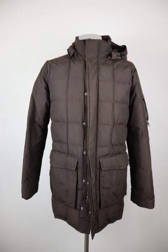 Woolrich giubbino piumino uomo - woolrich,