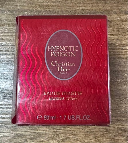 Christian dior hypnotic - dior,