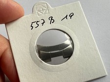 Cinturino originale Rolex