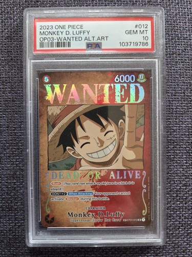 Poster one piece monkey - piece,