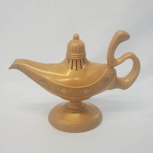 Lampada disney aladdin - disney,