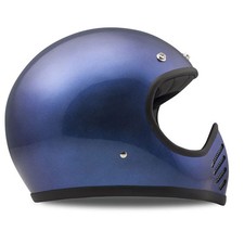 Casco DMD Standard Collection