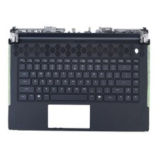 For Dell Alienware M15 R7