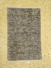 tappeto scendiletto Persiano