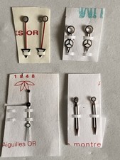 ROLEX 16570 GMT Master